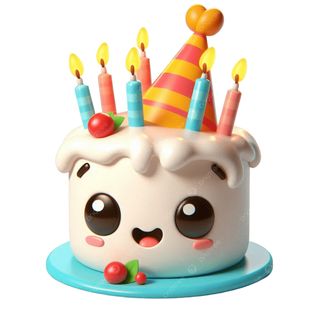 HAPPY BIRTHDAY KYRA 17 FEBRUARY  ?