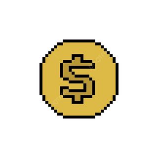 MORE TOKENS
