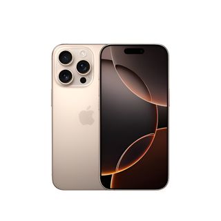 I need iPhone 16 Pro Max