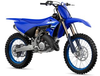 motorcycle