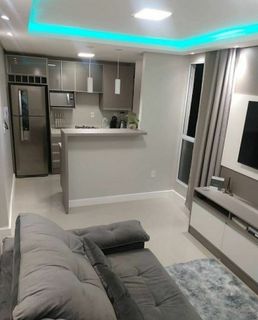 Deseo pagar un Apartamento