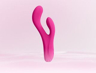 Osci 3