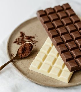 chocolates