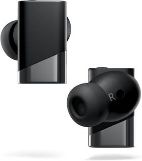Status X Pro Earbuds