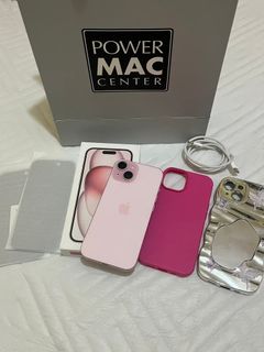Best phone