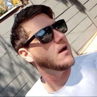 Camera and video equipment