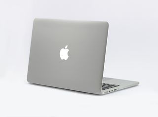 new laptop