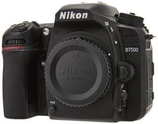 camara