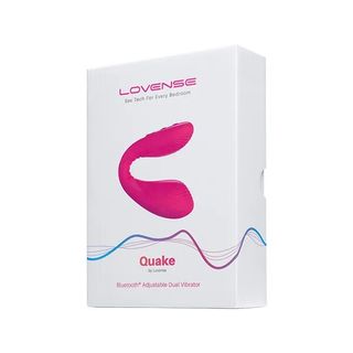 Lovens Dolce