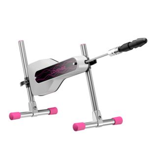 BUY MY FUCK  MACHINE