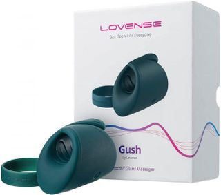 Toy for interactive