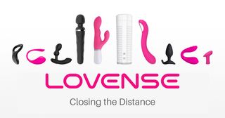 Мой вишлист