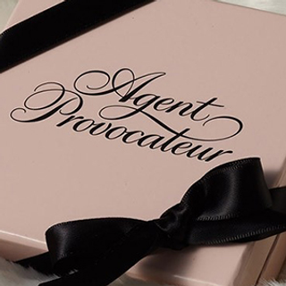 Agent Provocateur Gift Card €500