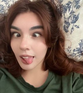 I want my first  lovense toy