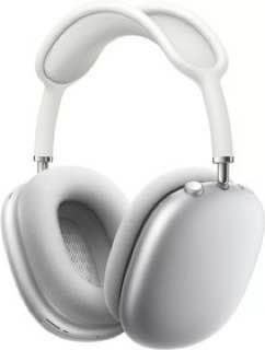 headphones pro max