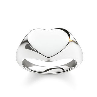 THOMAS SABO GLAM & SOUL RING