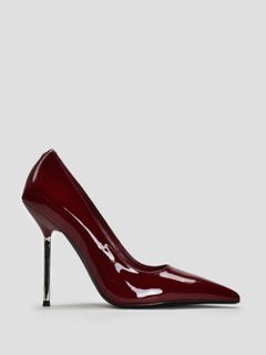 new heels