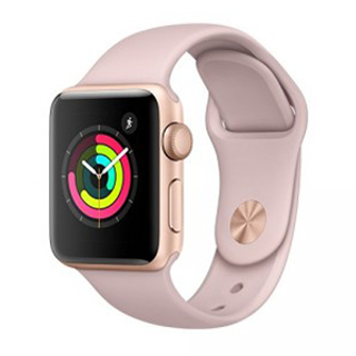Apple Watch Series 3 38mm