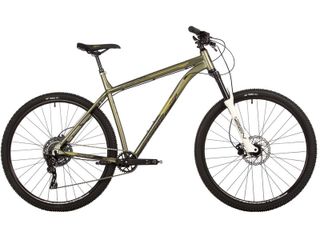 Stinger Python Pro 29"