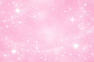 Sparkles