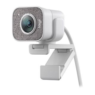 Logitech StreamCam