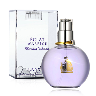 Lanvin Eclat D´Arpege EDP 50ml