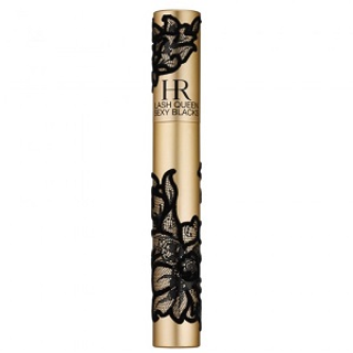 HELENA RUBINSTEIN LASH QUEEN SEXY BLACK MASCARA 6.9 ml