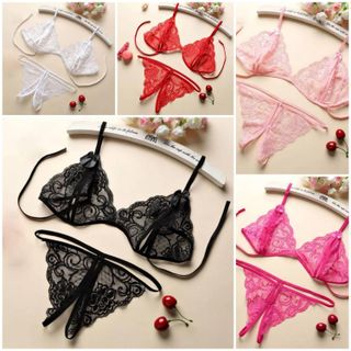 katysquirtwild wish list item 3 thumbnail