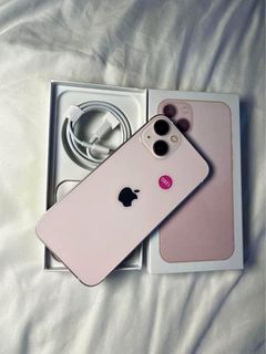 NEW IPHONE