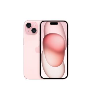 new iphone