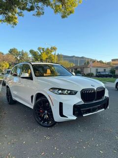 Dream car