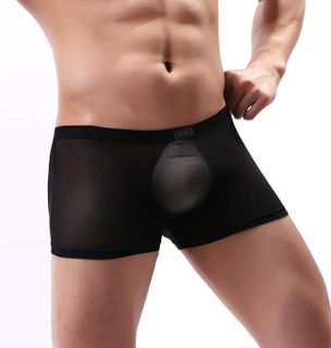 underpants