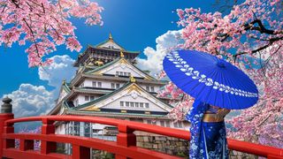 vacation tour
