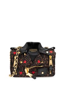 New Moskino handbag