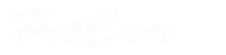 Hotcam
