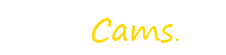Adultcams