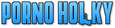 Pornoholky