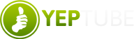 Yeptubelive