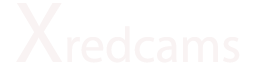 Xredcams