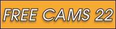 Freecams22