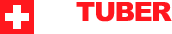 Drtuberonline