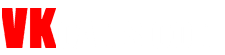 VKcams