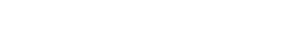 Zreliy