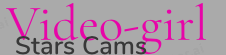 Starscams