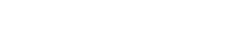 Sex-cams-online