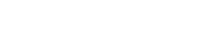 Эрочат