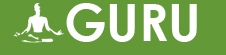 Gurulivecams