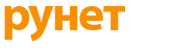 Mrunetki