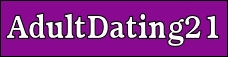 Adultdating21