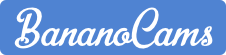 Bananocams